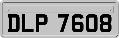 DLP7608
