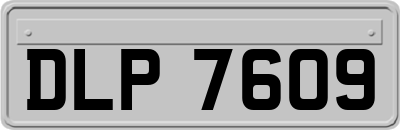 DLP7609