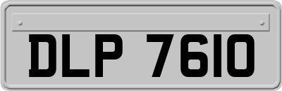 DLP7610