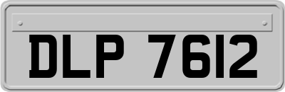 DLP7612