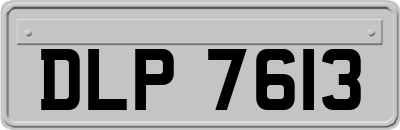 DLP7613