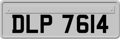 DLP7614