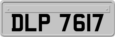 DLP7617