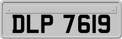 DLP7619