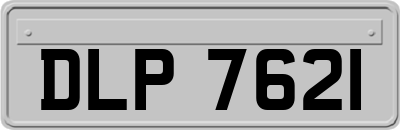 DLP7621