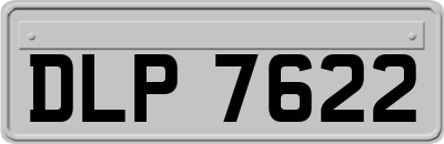 DLP7622