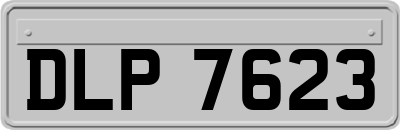 DLP7623