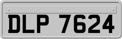 DLP7624
