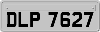DLP7627