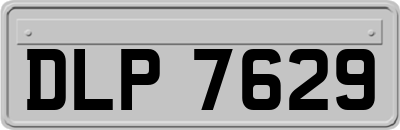 DLP7629