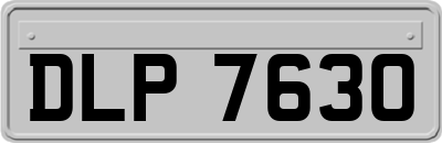 DLP7630