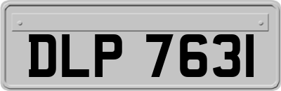 DLP7631