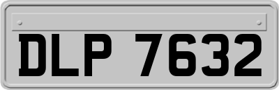 DLP7632
