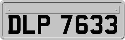 DLP7633