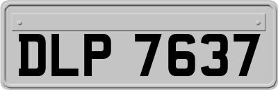 DLP7637