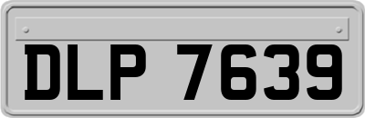 DLP7639