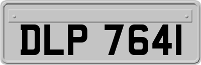 DLP7641
