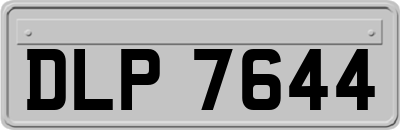 DLP7644