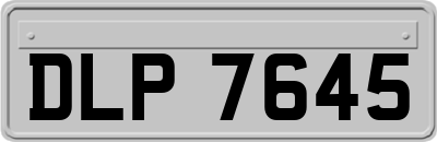 DLP7645