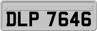 DLP7646