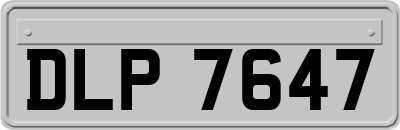 DLP7647