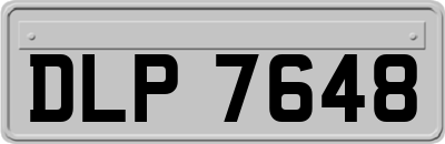 DLP7648