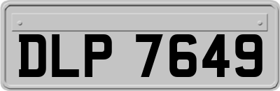 DLP7649
