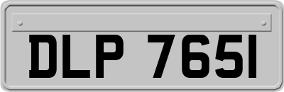 DLP7651