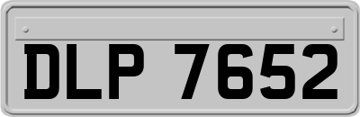 DLP7652