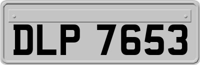 DLP7653