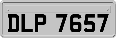 DLP7657