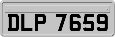 DLP7659