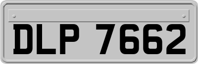 DLP7662