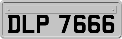 DLP7666