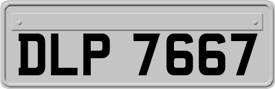 DLP7667