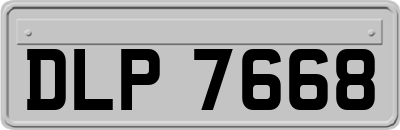 DLP7668
