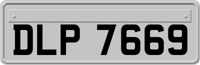 DLP7669