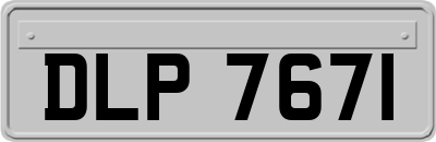 DLP7671