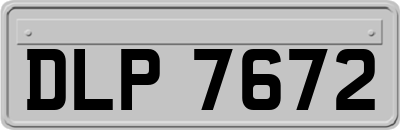 DLP7672
