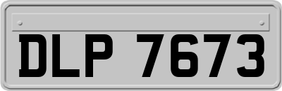 DLP7673