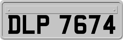DLP7674