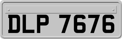 DLP7676