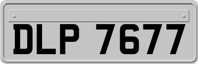 DLP7677