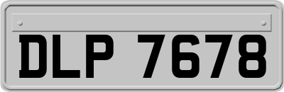 DLP7678