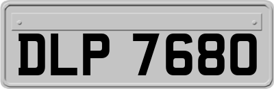 DLP7680