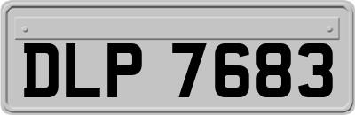 DLP7683