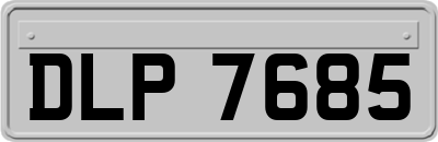 DLP7685