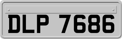 DLP7686