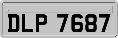 DLP7687