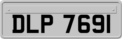 DLP7691